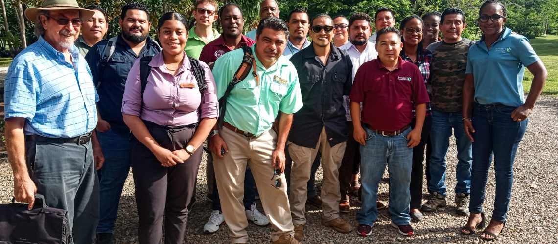 IMG_20230901_153159717