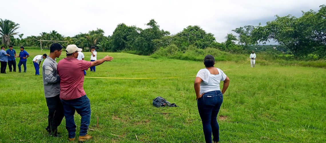 IMG_20230922_121329169~2