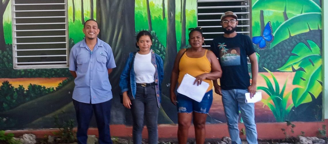 IMG_20231013_160655126~3