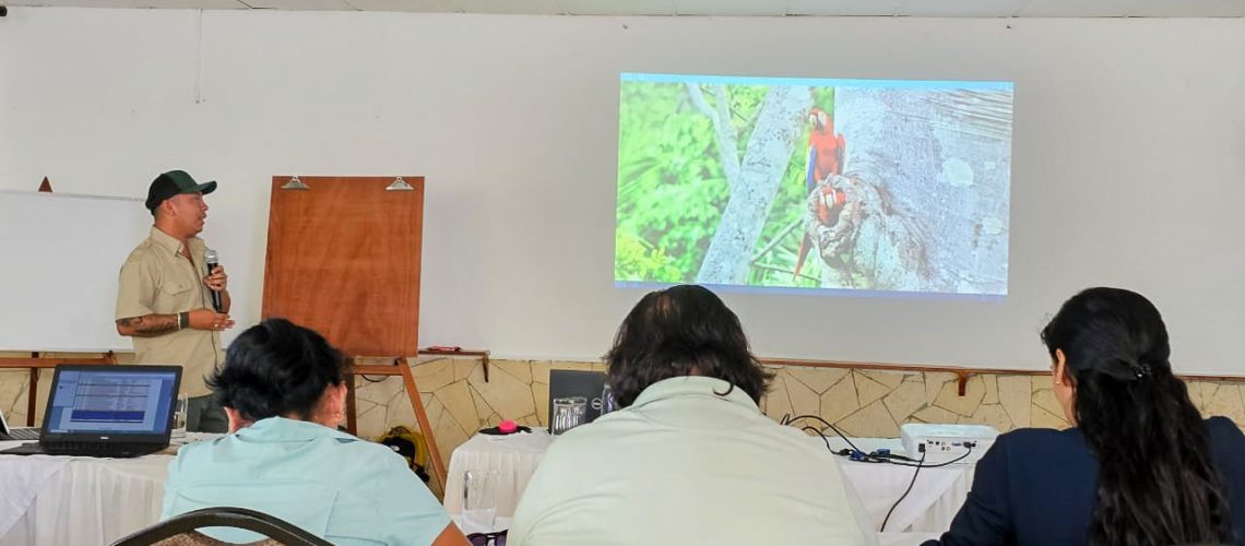 WhatsApp Image 2023-06-07 at 3.28.49 PM