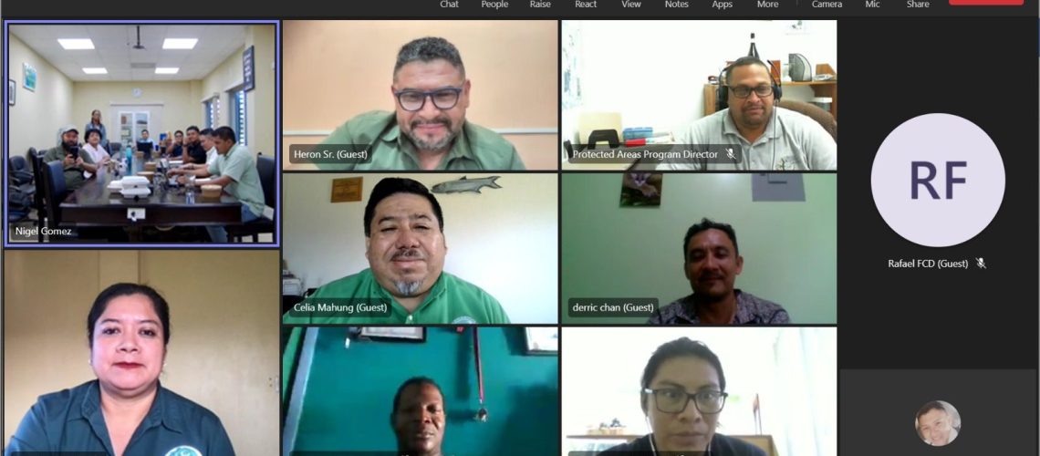 WhatsApp Image 2023-08-21 at 5.00.14 PM