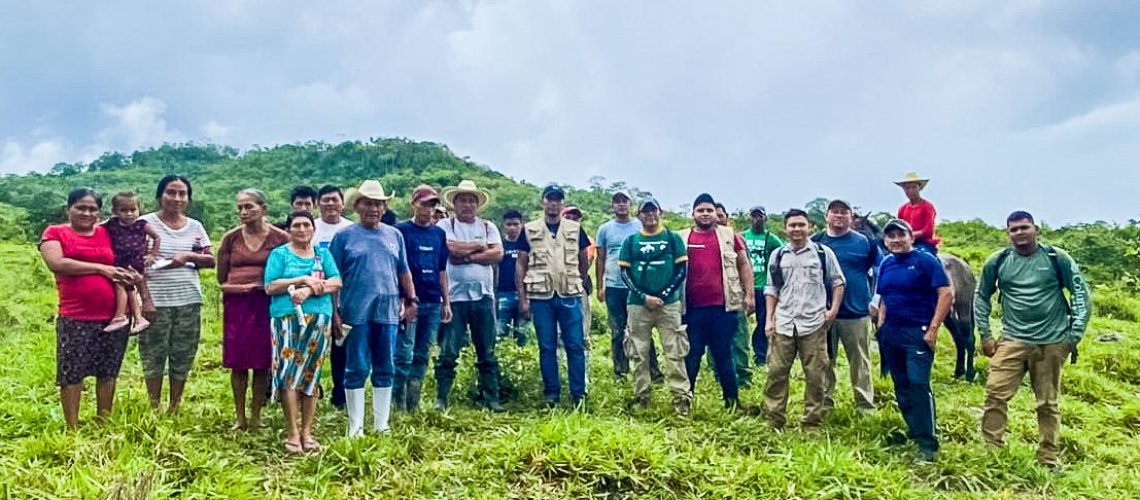 WhatsApp Image 2023-08-25 at 1.35.36 PM