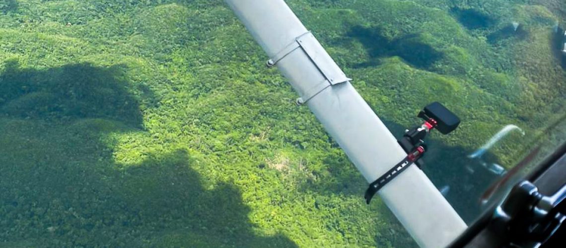 WhatsApp Image 2023-09-27 at 10.30.17 AM