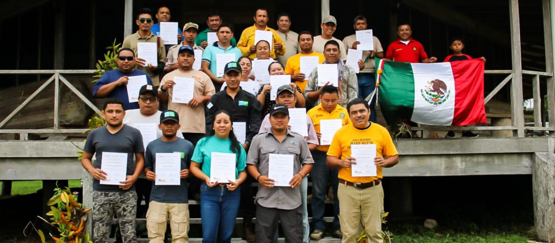 WhatsApp Image 2023-10-02 at 1.00.2