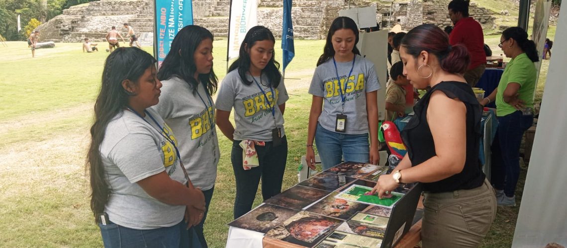 WhatsApp Image 2023-10-20 at 7.25.09 PM