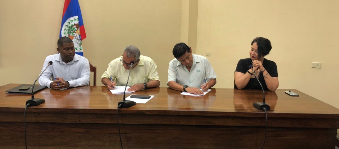 WhatsApp Image 2023-11-01 at 6.09.33 PM