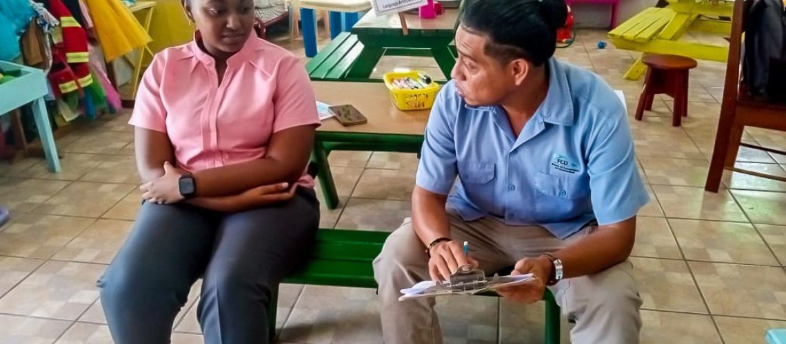 WhatsApp-Image-2023-11-13-at-11.56.36-AM